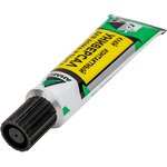 Клей Универсал, 40мл 70009