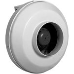 НС-1077773, Вентилятор канальный CFk 315 VIM CFk 315 VIM