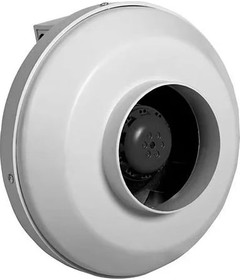 Фото 1/2 НС-1077773, Вентилятор канальный CFk 315 VIM CFk 315 VIM