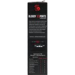 Мышь A4Tech Bloody ES9 Plus черный оптическая 10000dpi USB 7but