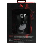 Мышь A4Tech Bloody ES9 Plus черный оптическая 10000dpi USB 7but