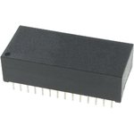 DS1225Y-150+, Микросхема памяти, NVSRAM, 64Kb (8K x 8), Parallel [EDIP-28]
