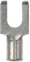 P14-6FF-M, Terminals Flanged Fork Term non-insuld 16