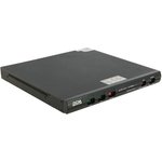 PowerCom King Pro RM KIN-1000AP ИБП (1U) {Line-Interactive, 1000VA/800W, Rack ...