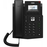 IP телефон Fanvil X3S Lite