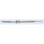 901190/10-848-1042- 6-180-11-2500/000, Type L Thermocouple 175mm Length ...