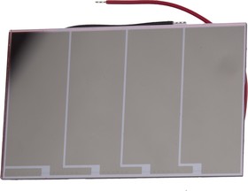 AM-1454CA, Amorphous Solar Cell solar panel