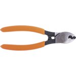2233 D-160, 2233D Cable Cutters