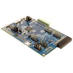 DK-20680A, DEVELOPMENT BOARD, 6 AXIS MOTION SENSOR