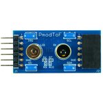 410-392, Distance Sensor Development Tool PmodTOF Product Kit