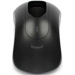Кредл Mertech 4807
