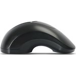 Кредл Mertech 4807