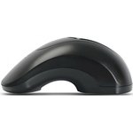 Кредл Mertech 4807