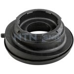 M25211, Опорный подшипник амортизатора FORD Focus II/C-MAX/Kuga MAZDA 3 03-