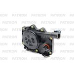 P14-0054, Клапан вентиляции картерных газов BMW: 5 (E34) 88-95,7 (E32/E38) 86-01