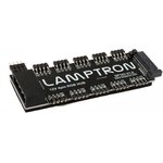 LAMP-SP103, Контроллер подсветки Lamptron SP103