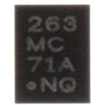 MC34671AEPR2
