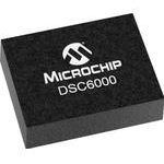 DSC6013CE1A-010.0000, Oscillator MEMS 10MHz ±50ppm (Stability) LVCMOS 55% ...