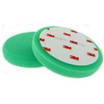 7000032137, Perfect-It, 7000032137 Backing Pad for 150mm Disc, 150mm Diameter
