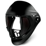 7000044485, Speedglas Helmet for use with Speedglas Welding Helmet 9100