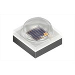 SFH 4182S, SFH 4182S , 950nm High Power Infrared Emitting Diode ...