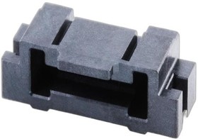 505147-0390, FFC & FPC Connectors 2mm Flexi-Latch FPC to Board RA SMT 3Ckt