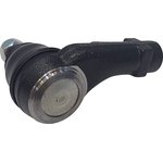 CE0901R, Нак.рул.тяги прав. HYUNDAI i20 GB/IB 14-