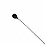MC65F103A, NTC Thermistors 10kOhms see data sheet for tolerance