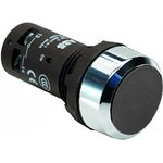 1SFA619100R3026 CP1-30B-20 Button black ...