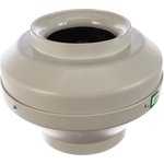 Вентилятор канальный CFk 200 VIM CFk 200 VIM