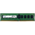 Samsung M393A2K43EB3-CWEBY, Память оперативная