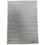 4M0819439B, Фильтр салонный