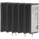RP1A23D10, PCB Mount Solid State Relay, 10 A Max. Load, 265 V ac Max ...
