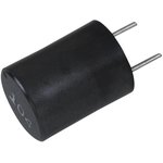 RL181S-104J-RC, RF Inductors - Leaded Inductor, Radial