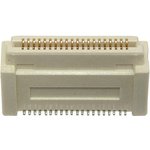 5-5179010-5, Board to Board & Mezzanine Connectors 120P 13mm RECEPTACLE STACK ...