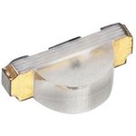 155124YS73200A, Светодиод, Желтый, SMD (Поверхностный Монтаж) ...
