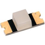 156125BS57000, Светодиод, Синий, SMD - Обратный Монтаж, 20 мА, 3.2 В, 470 нм