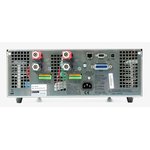 QPX600DP, Bench Top Power Supply Programmable 80V 50A 600W USB / RS232 / RS423 / ...