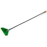 Abracon PRO-IS-237 Patch WiFi Antenna with ...