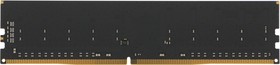 Фото 1/5 Память DDR4 32GB 3200MHz Kingspec KS3200D4P12032G RTL PC4-25600 DIMM 288-pin 1.35В dual rank Ret