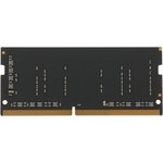 Память DDR4 8GB 3200MHz Kingspec KS3200D4N12008G RTL PC4-25600 SO-DIMM 260-pin ...