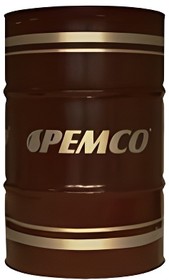 PM0705-DR, 10W-40 Diesel G-5 UHPD 208л (полусинт. мотор. масло) HCV
