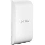 D-Link DAP-3410/RU/A1A, Точка доступа