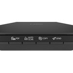 Canon 2995C010, Сканер персональный