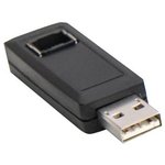 CA-USB-CONV