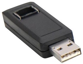 CA-USB-CONV, USB CONVERTER, GNSS/INS RTK STARTER KIT