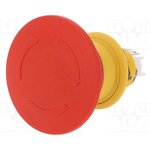 61-6461.4047, Emergency Stop Switches / E-Stop Switches Switch emergency-stop ...