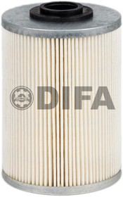 DIFA6319, ФИЛЬТР ОЧИСТКИ ТОПЛИВА