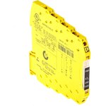 2700356, Safety Relays PSR-PS20-1NO-1NC- 24DC-SC