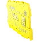 2700356, Safety Relays PSR-PS20-1NO-1NC- 24DC-SC